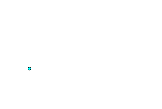 Lateral epicondyle of humerus