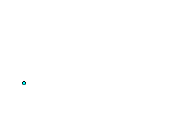 Tendon of triceps brachii