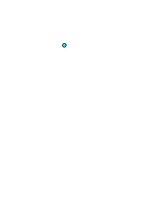 Trapezius