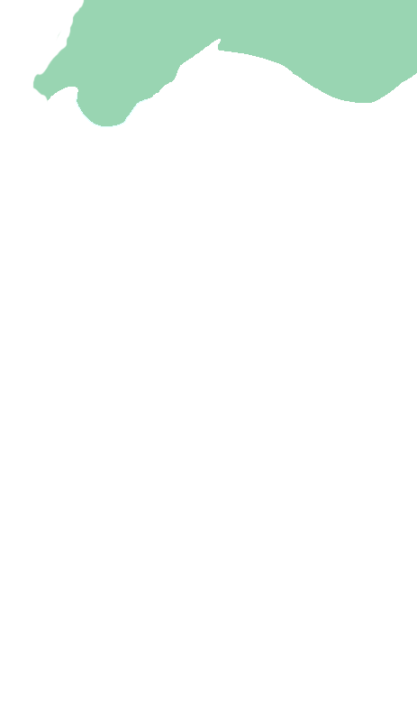 Axis