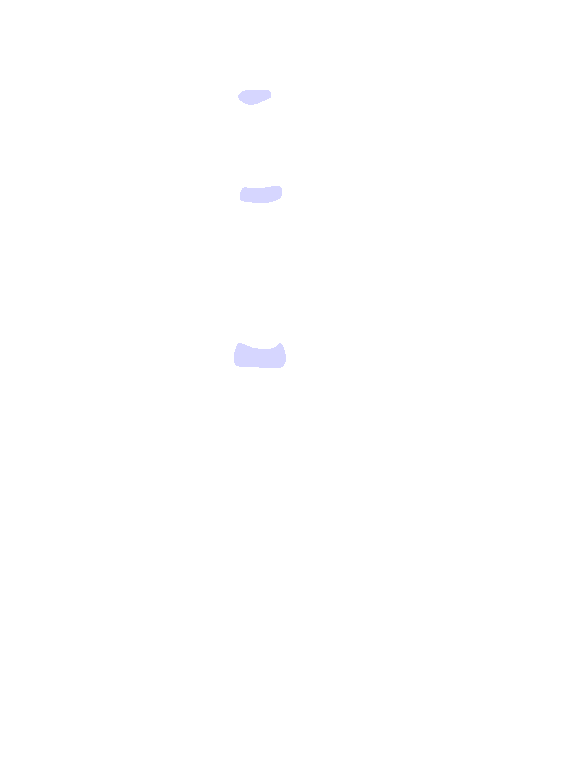 Base
