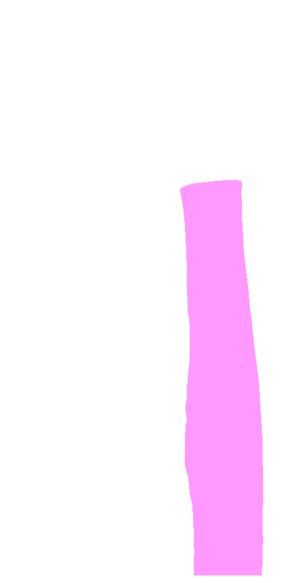 Shaft