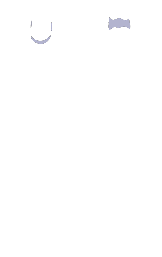 C3