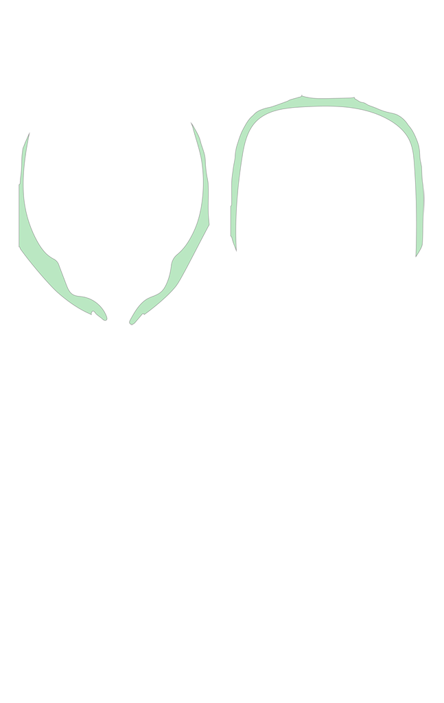 C6