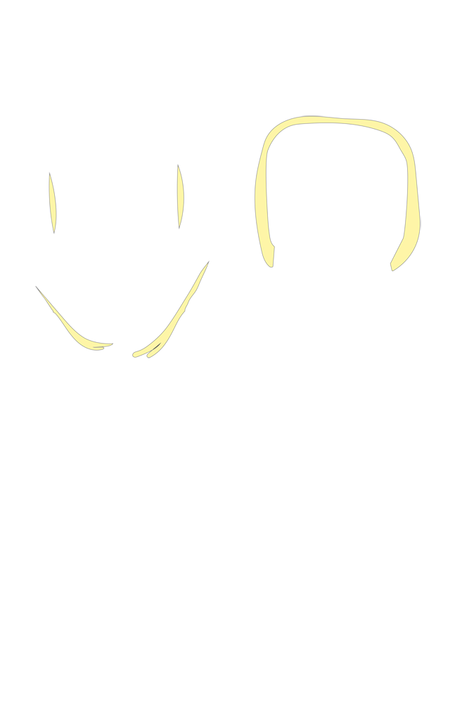 C8