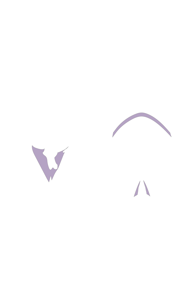 L1
