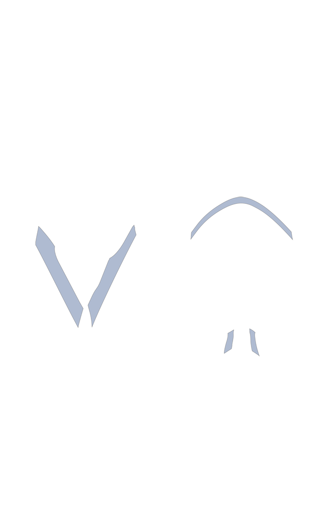 L2