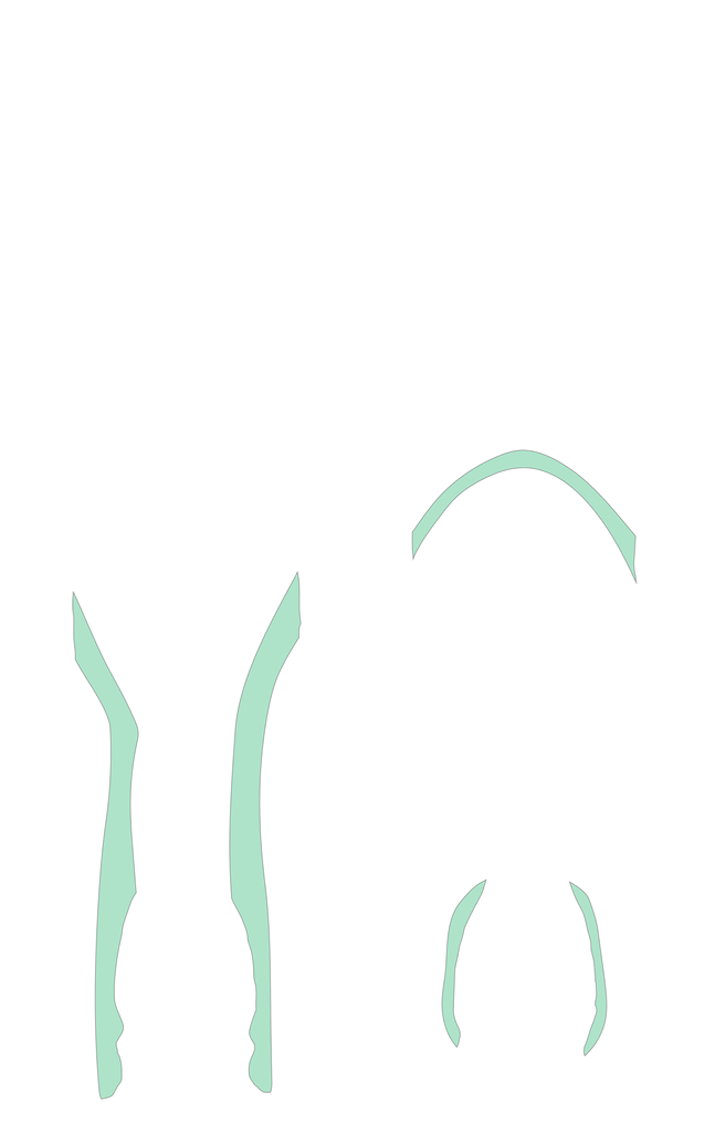 L4