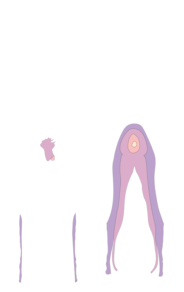 All