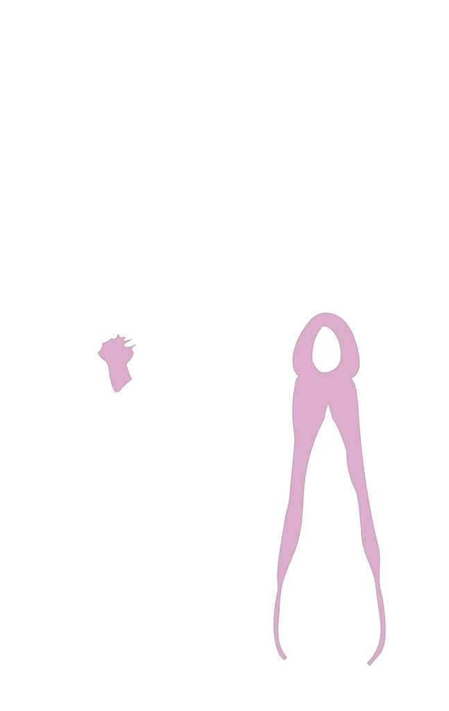 S2
