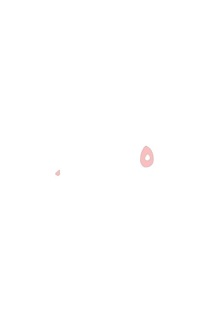 S3