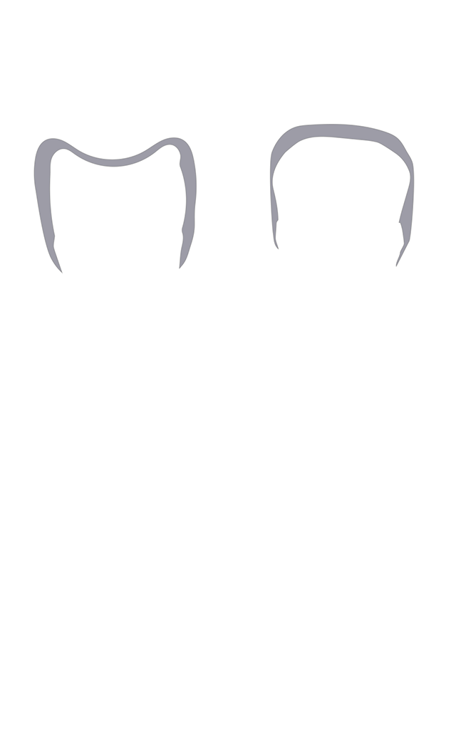 T1
