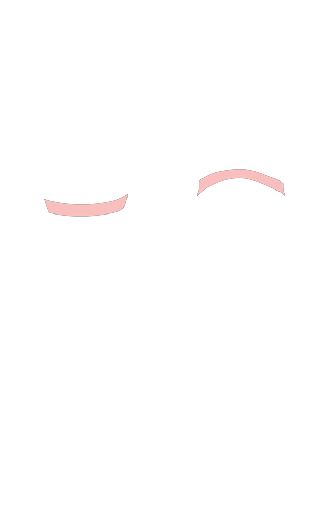 T10