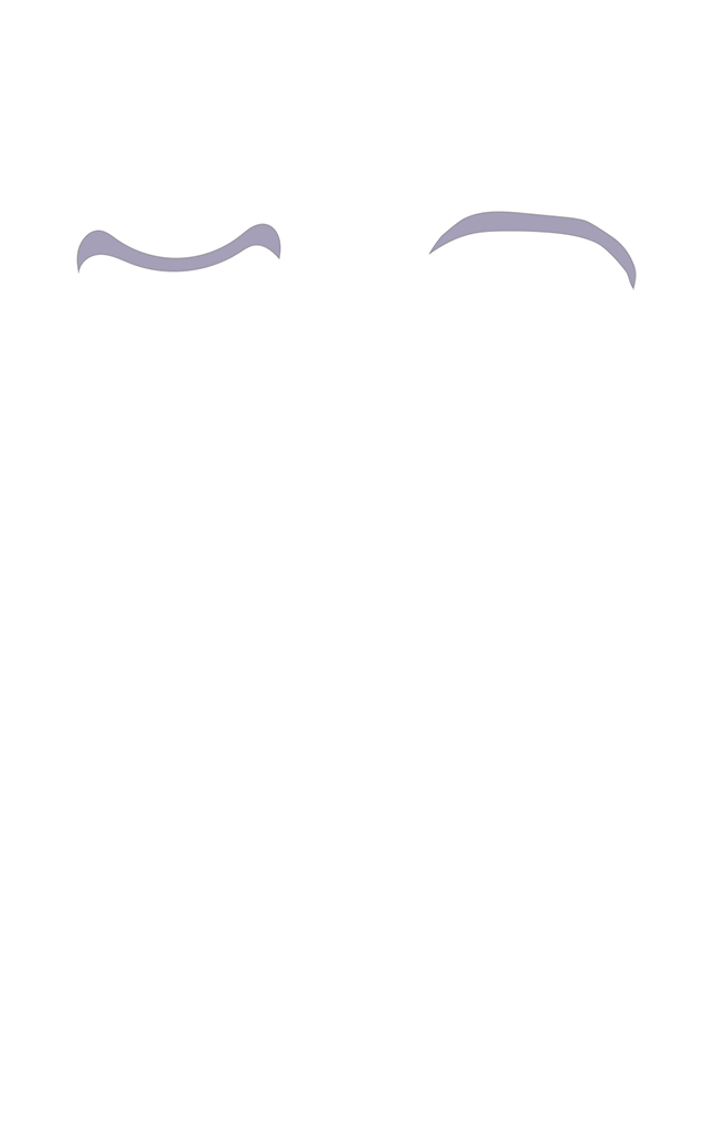 T2