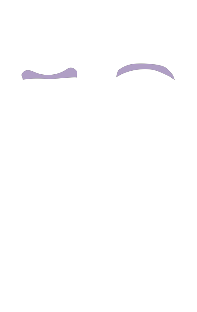 T3