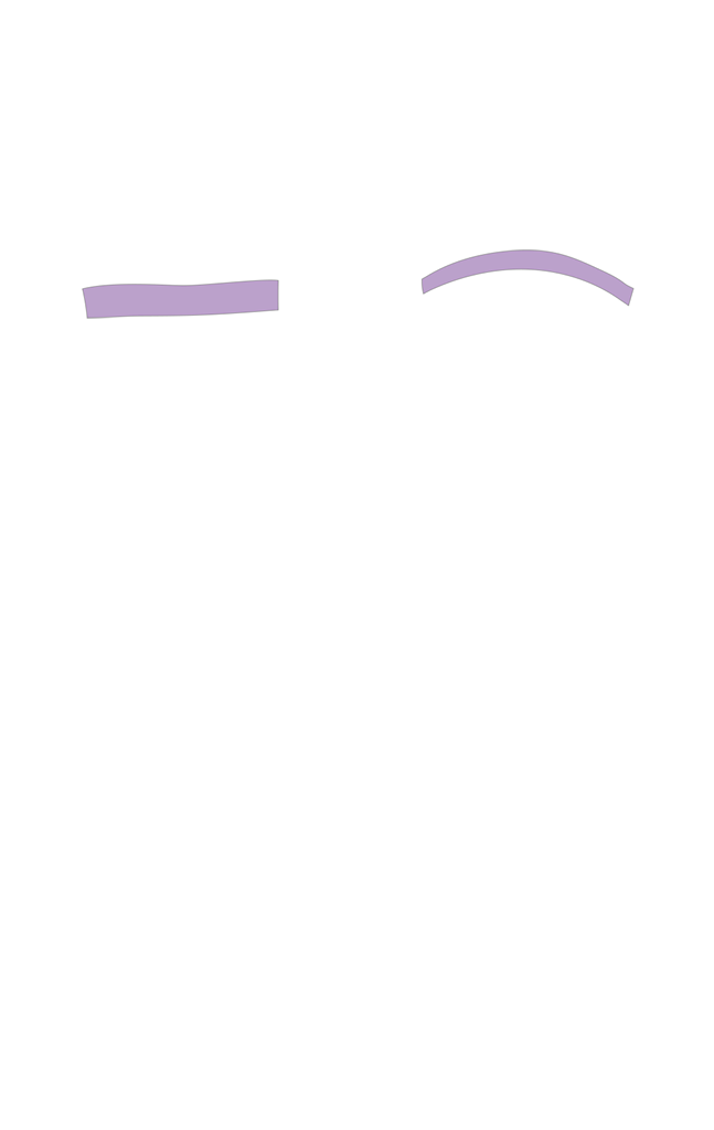 T4
