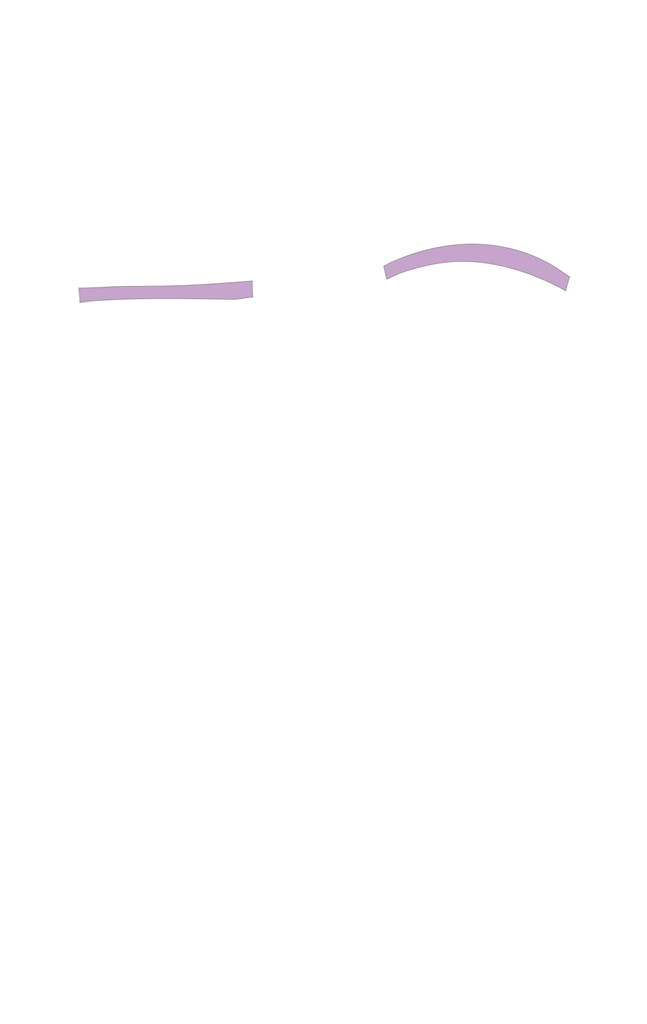 T5