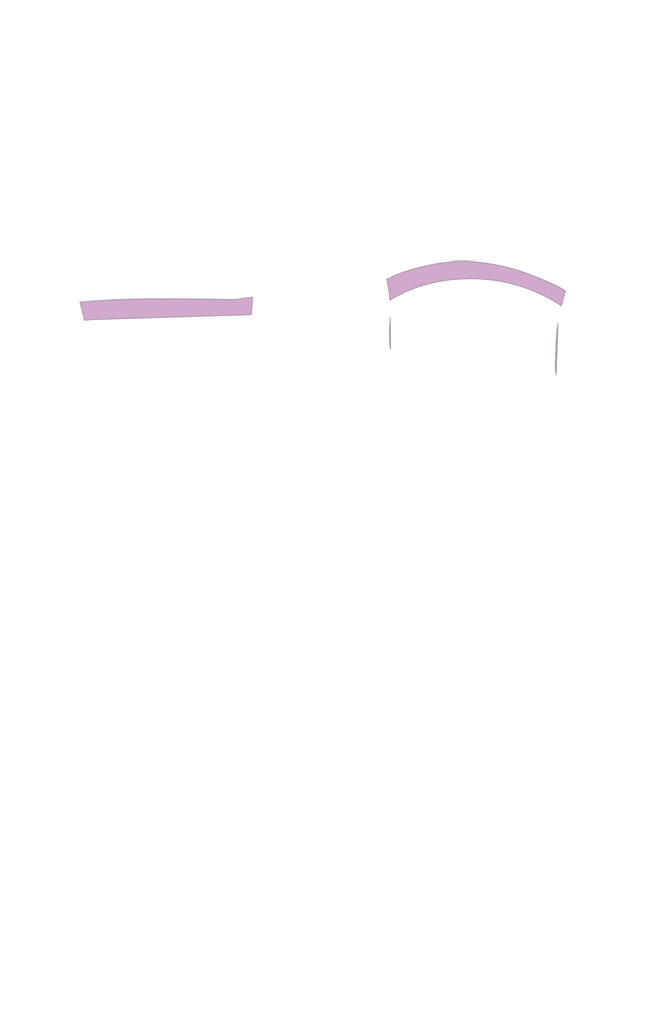 T6