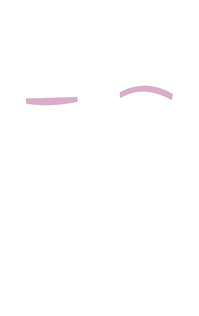 T7