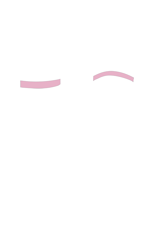 T8