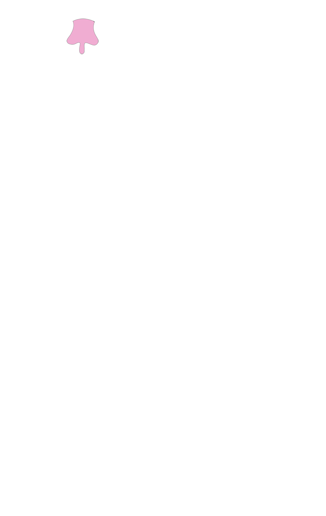 V1