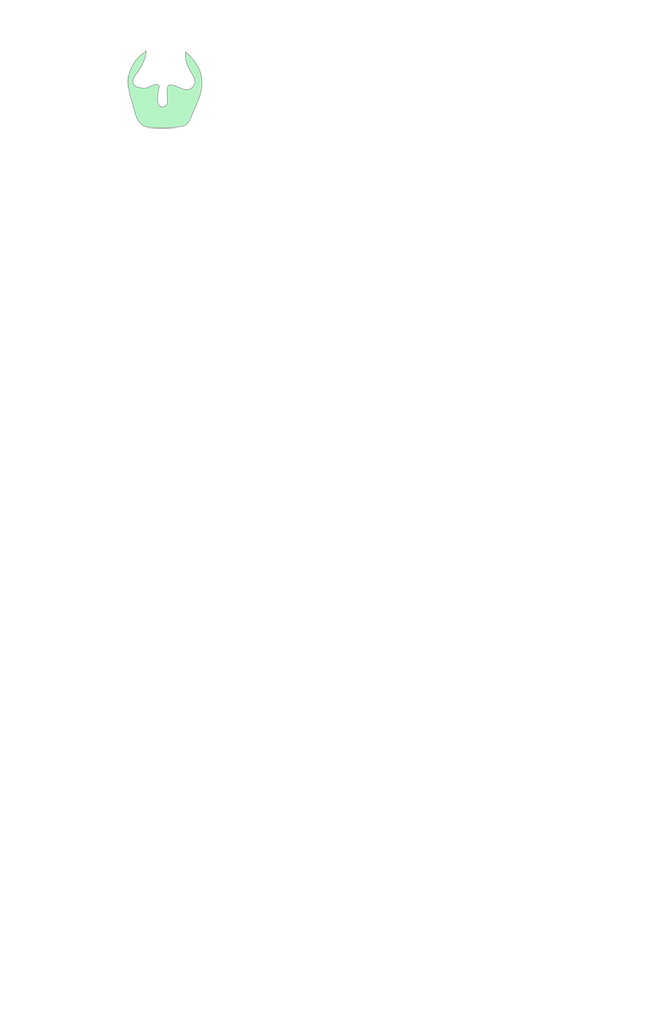 V2