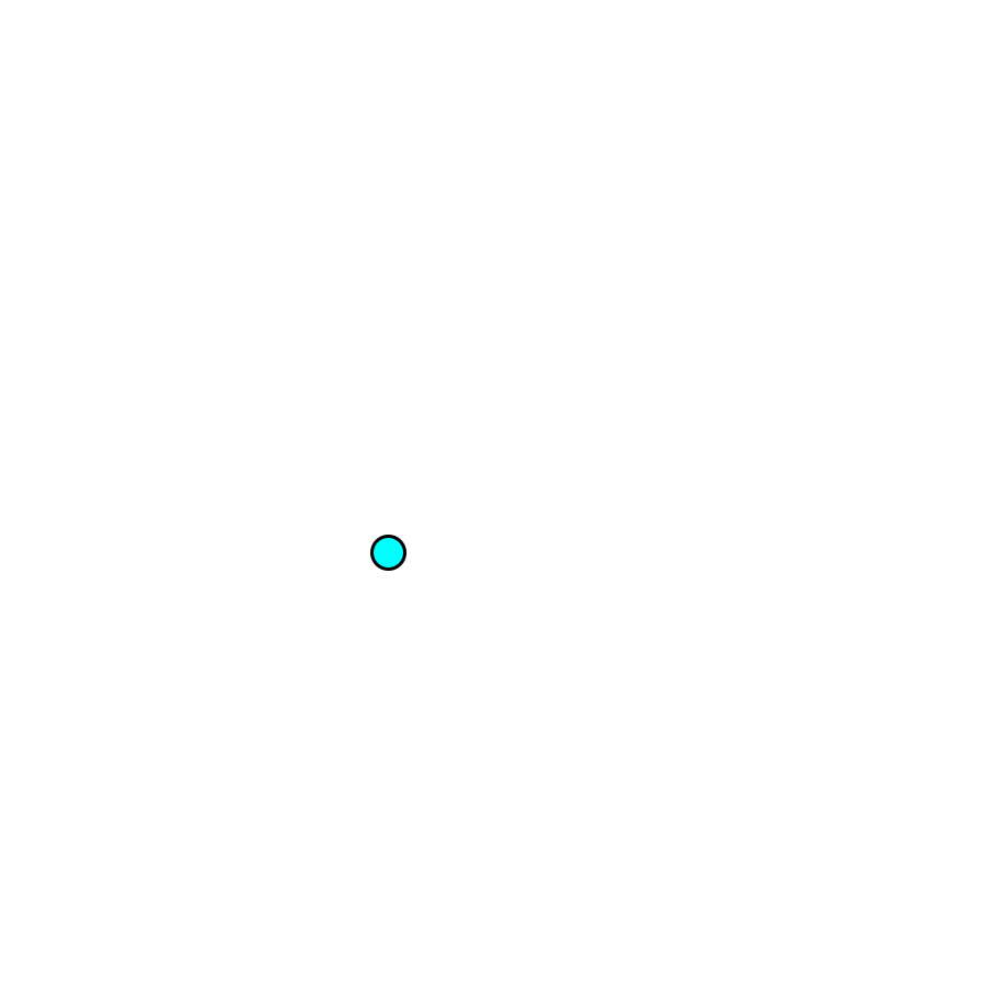 Position 7