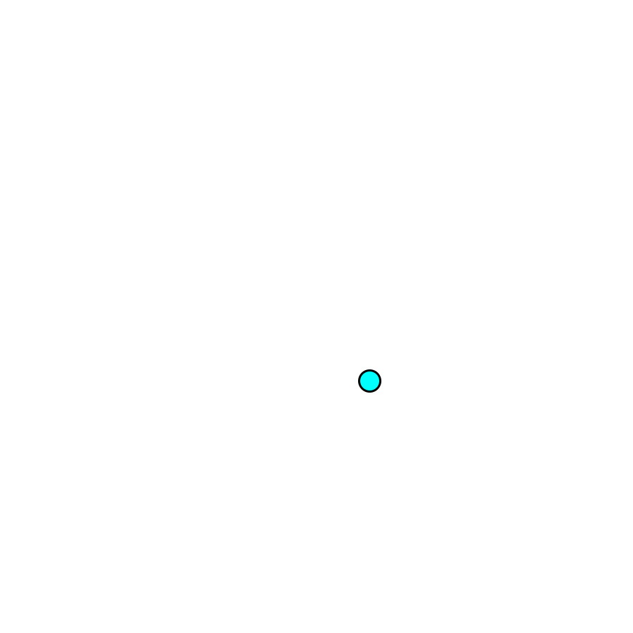 Position 7