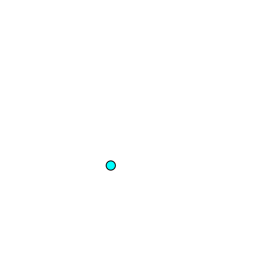 Position 8