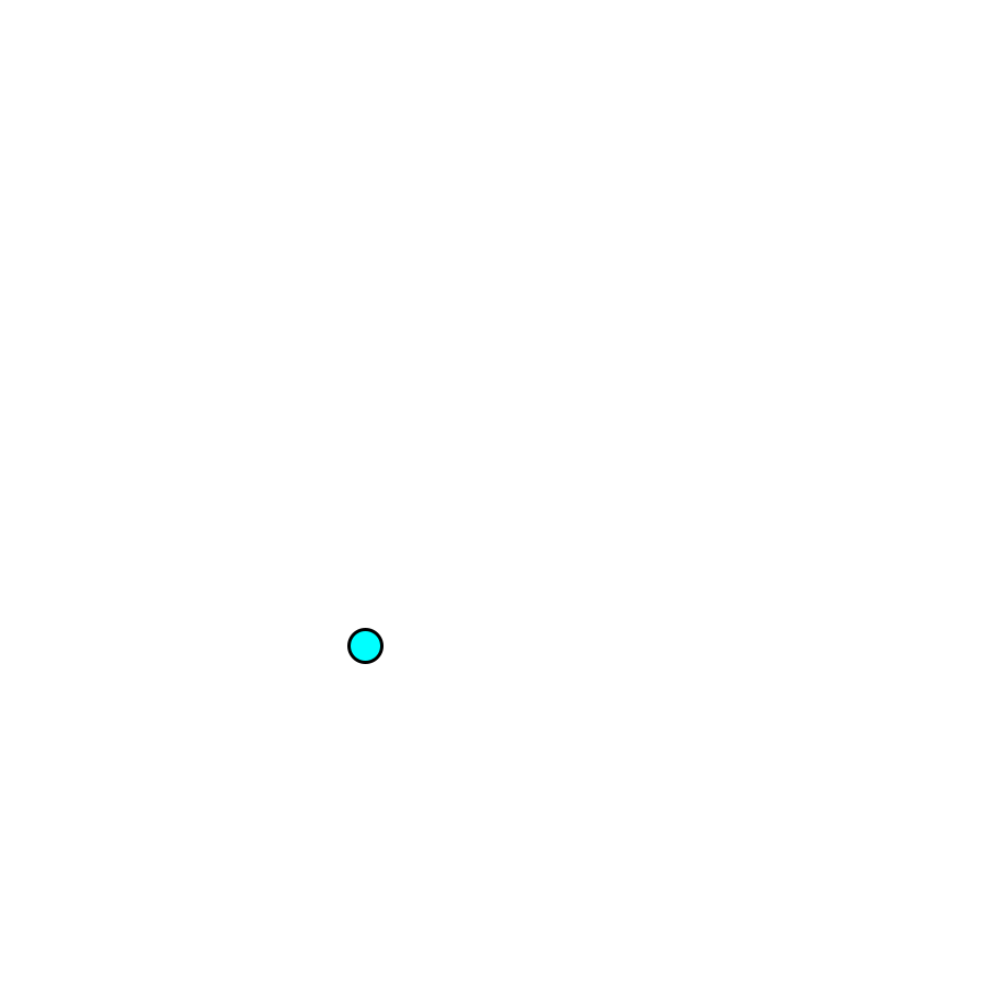 Position 9