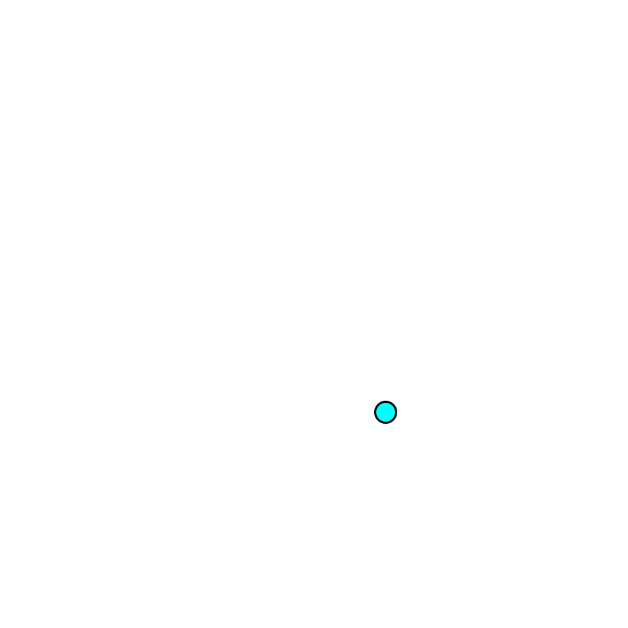 Position 10